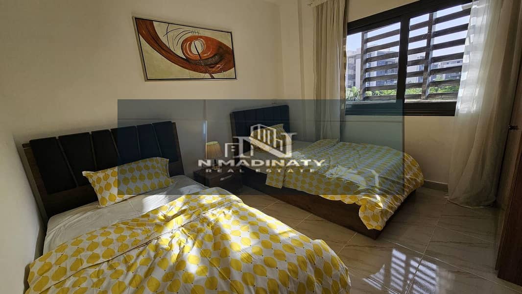 11 WhatsApp Image 2025-12-02 at 1.12. 09 PM (1). jpeg