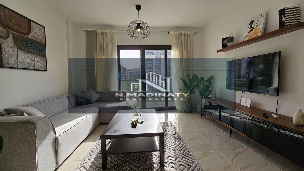 12 WhatsApp Image 2025-12-02 at 1.12. 08 PM (1). jpeg