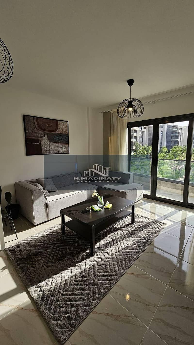 13 WhatsApp Image 2025-12-02 at 1.12. 08 PM. jpeg