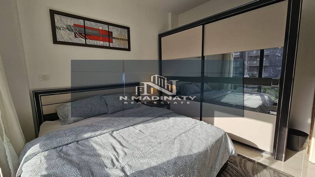 14 WhatsApp Image 2025-12-02 at 1.12. 07 PM. jpeg