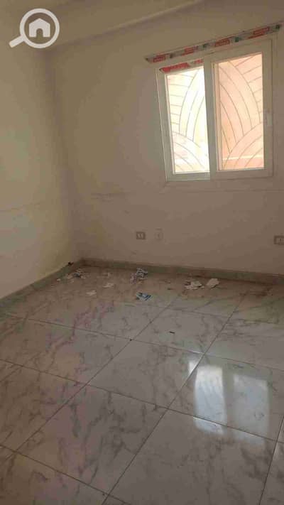 شقة 3 غرف نوم للايجار في الشيخ زايد، الجيزة - 1000290282. jpg