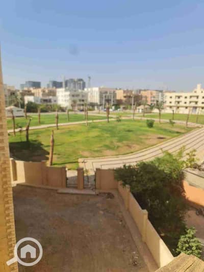 شقة 3 غرف نوم للايجار في الشيخ زايد، الجيزة - 1000290276. jpg