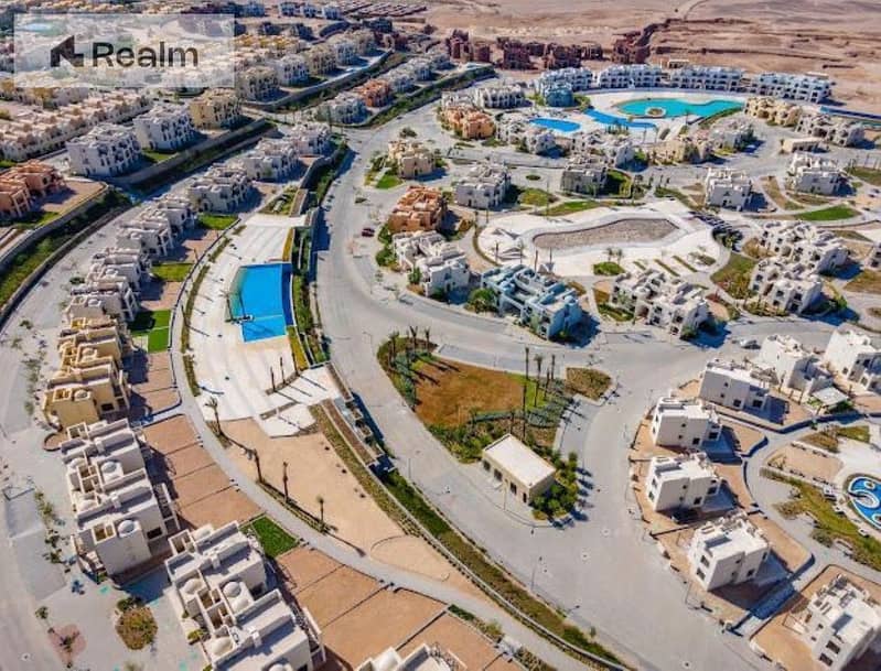 8 WhatsApp Image 2024-11-07 at 5.26. 16 PM. jpeg