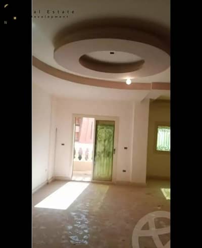 3 Bedroom Apartment for Sale in New Cairo, Cairo - WhatsApp Image 2025-12-02 at 12.44. 00_6fc367b2. jpg