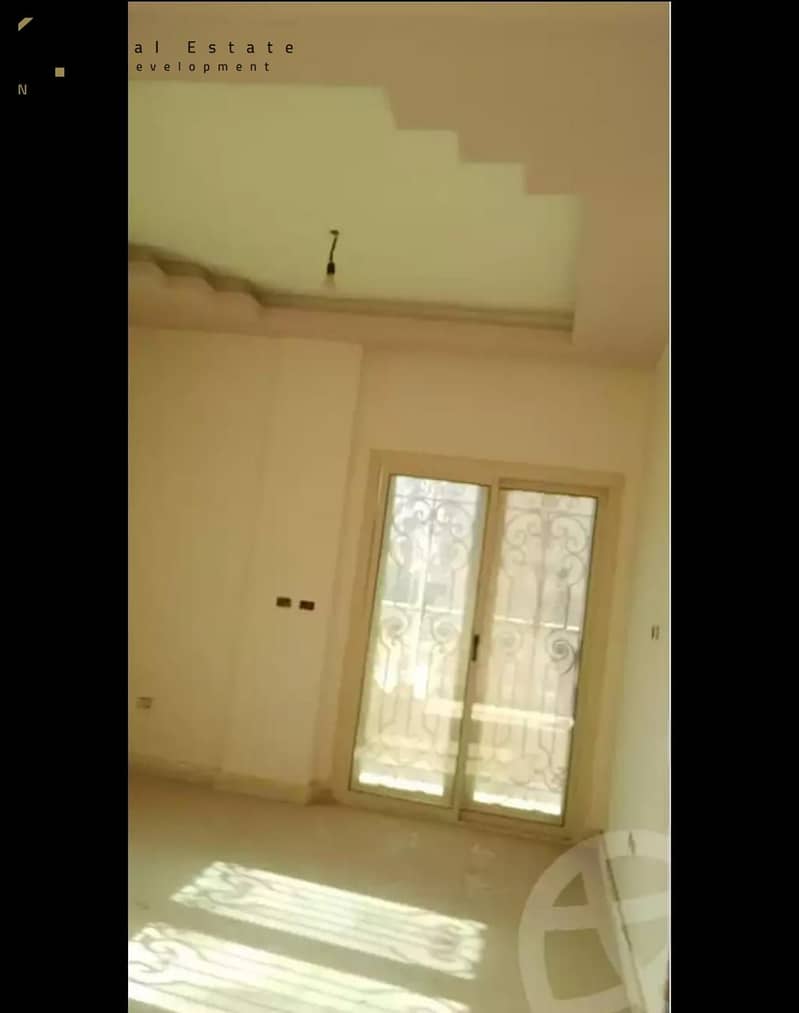 2 WhatsApp Image 2025-12-02 at 12.43. 49_a59f9df1. jpg