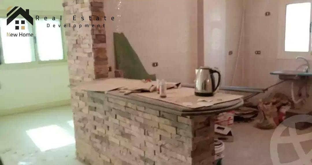 3 WhatsApp Image 2025-12-02 at 12.44. 10_4c5222cc. jpg