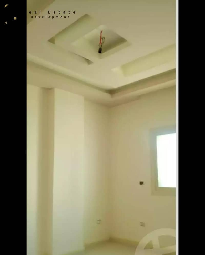 4 WhatsApp Image 2025-12-02 at 12.44. 22_39cd0b8e. jpg