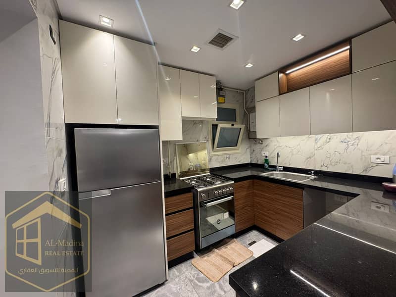 WhatsApp Image 2025-12-02 at 14.12. 05_f2037e86. jpg WhatsApp Image 2025-12-02 at 14.12. 05_f2037e86. jpg