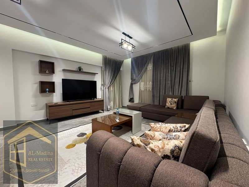 2 WhatsApp Image 2025-12-02 at 14.12. 05_41e86215. jpg