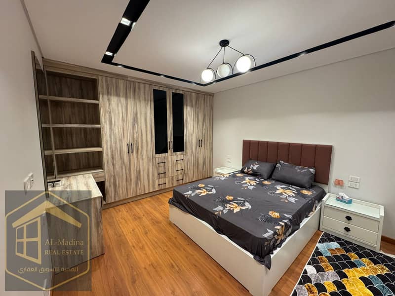 6 WhatsApp Image 2025-12-02 at 14.12. 08_c9385983. jpg