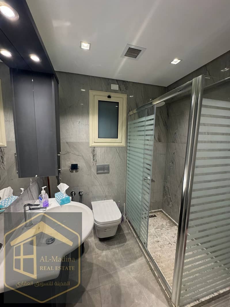 7 WhatsApp Image 2025-12-02 at 14.12. 07_f2039fca. jpg