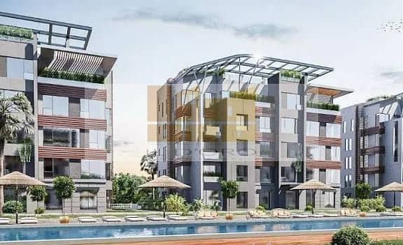 WhatsApp Image 2025-12-02 at 12.00. 08 PM (2). jpeg