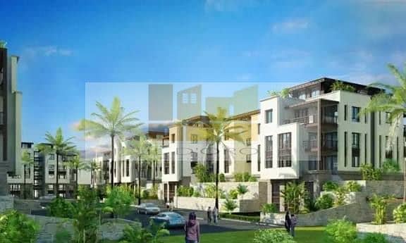 2 WhatsApp Image 2025-12-02 at 12.00. 08 PM (1). jpeg