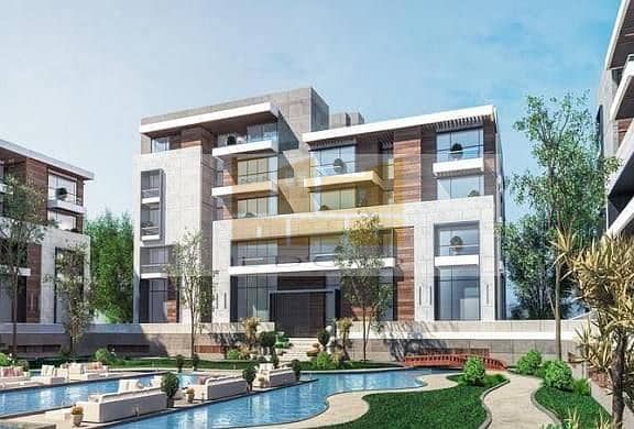 4 WhatsApp Image 2025-12-02 at 12.00. 07 PM. jpeg