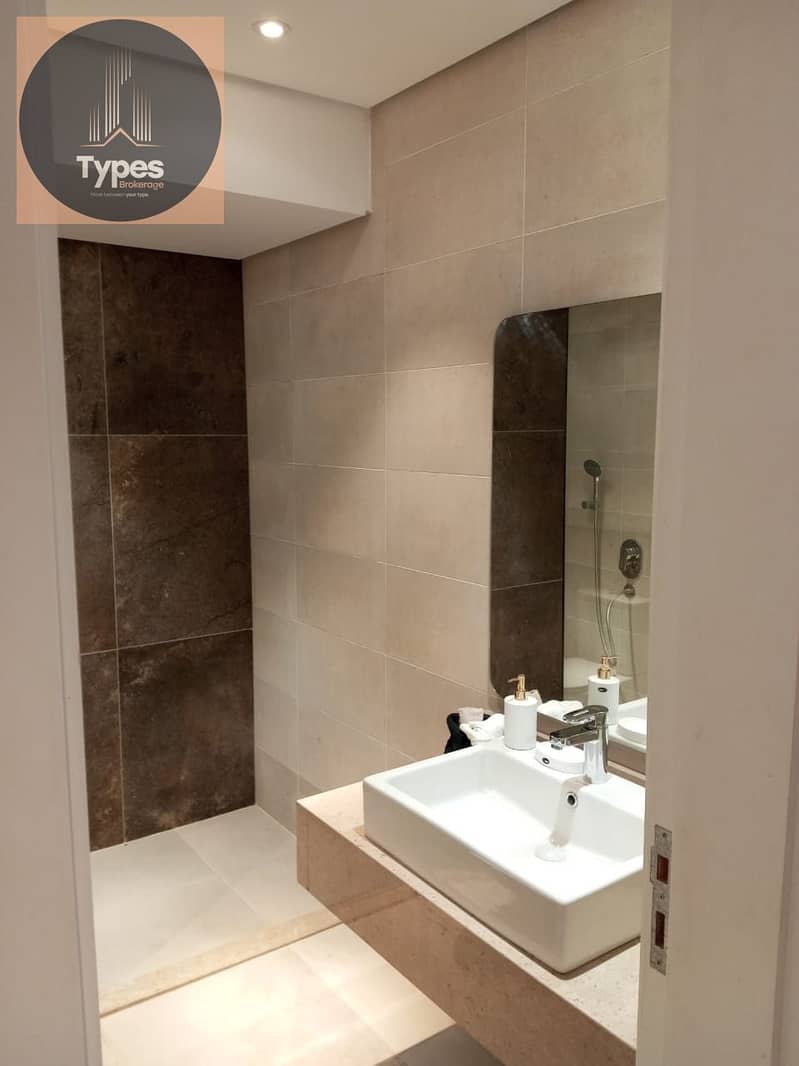 7 علغعلغعلعهتخ. jpeg