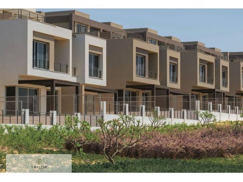 WhatsApp Image 2023-12-21 at 12.57. 17 PM. jpeg