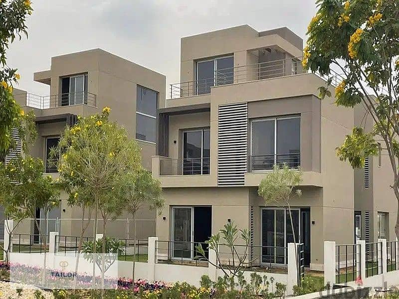 2 WhatsApp Image 2023-12-21 at 12.45. 27 PM (1). jpg