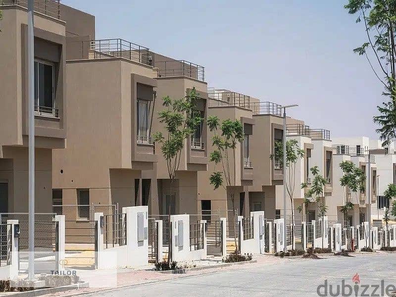 3 WhatsApp Image 2023-12-21 at 12.45. 27 PM (3). jpg