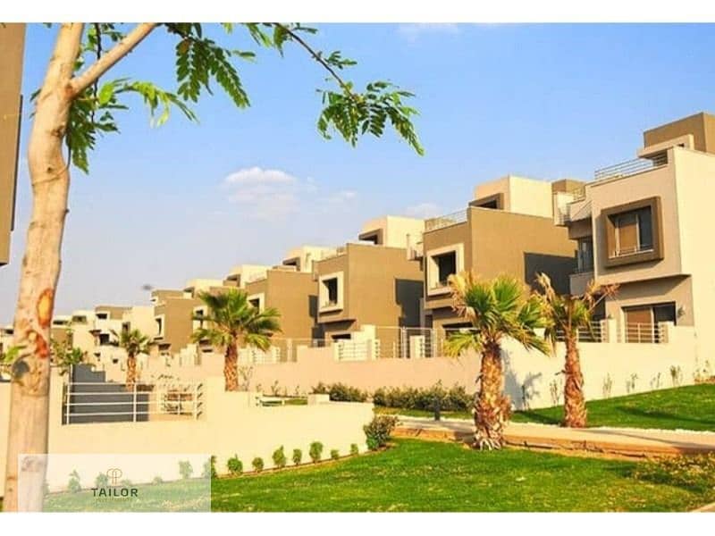 4 WhatsApp Image 2023-12-21 at 12.57. 17 PM (1). jpeg