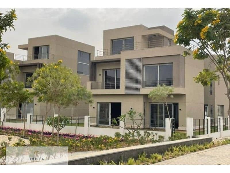 5 WhatsApp Image 2023-12-21 at 12.57. 17 PM (2). jpeg