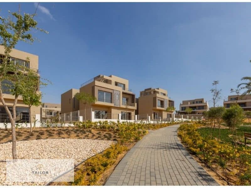 6 WhatsApp Image 2023-12-21 at 12.57. 18 PM (1). jpeg