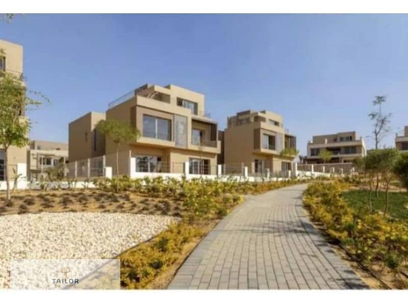 7 WhatsApp Image 2023-12-21 at 12.57. 18 PM (2). jpeg