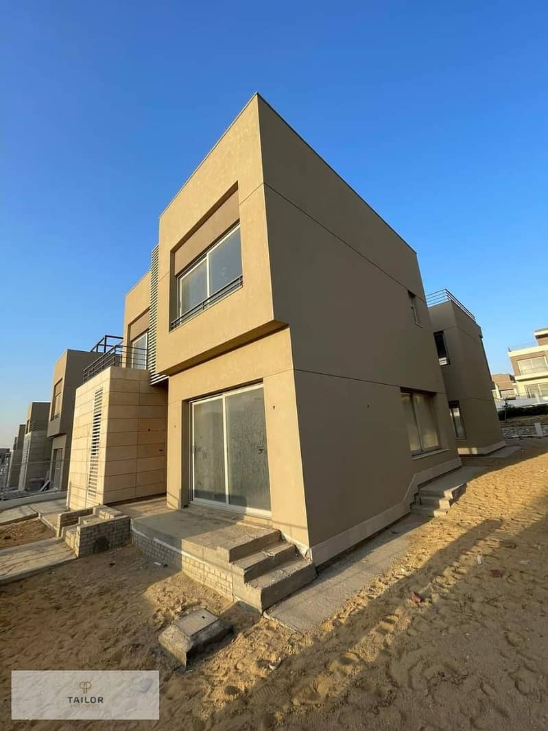 8 WhatsApp Image 2024-01-30 at 3.17. 04 PM (1). jpeg