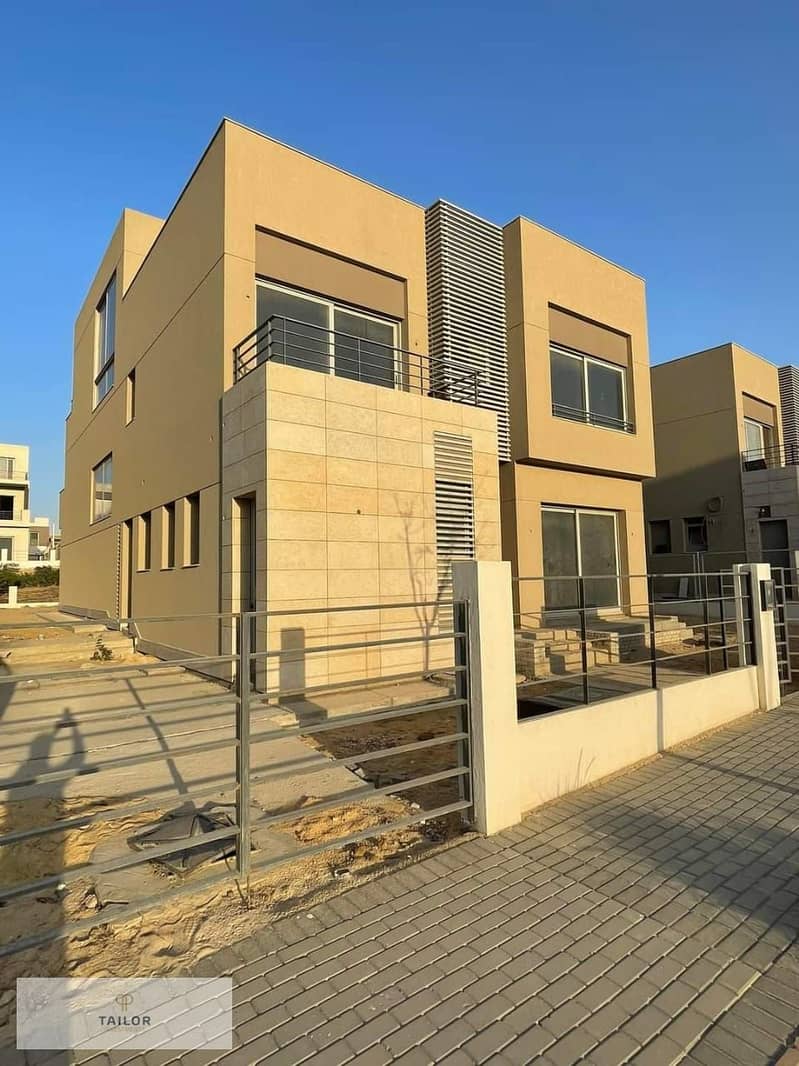 9 WhatsApp Image 2024-01-30 at 3.17. 04 PM. jpeg