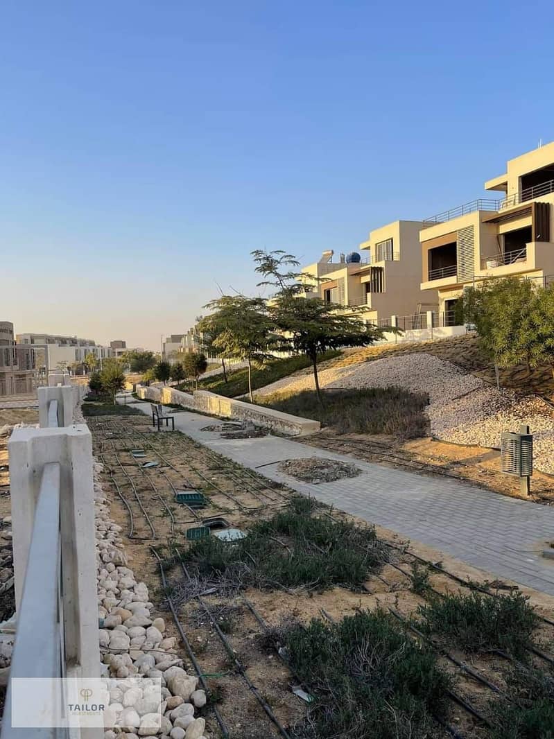 10 WhatsApp Image 2024-01-30 at 3.17. 05 PM (1). jpeg