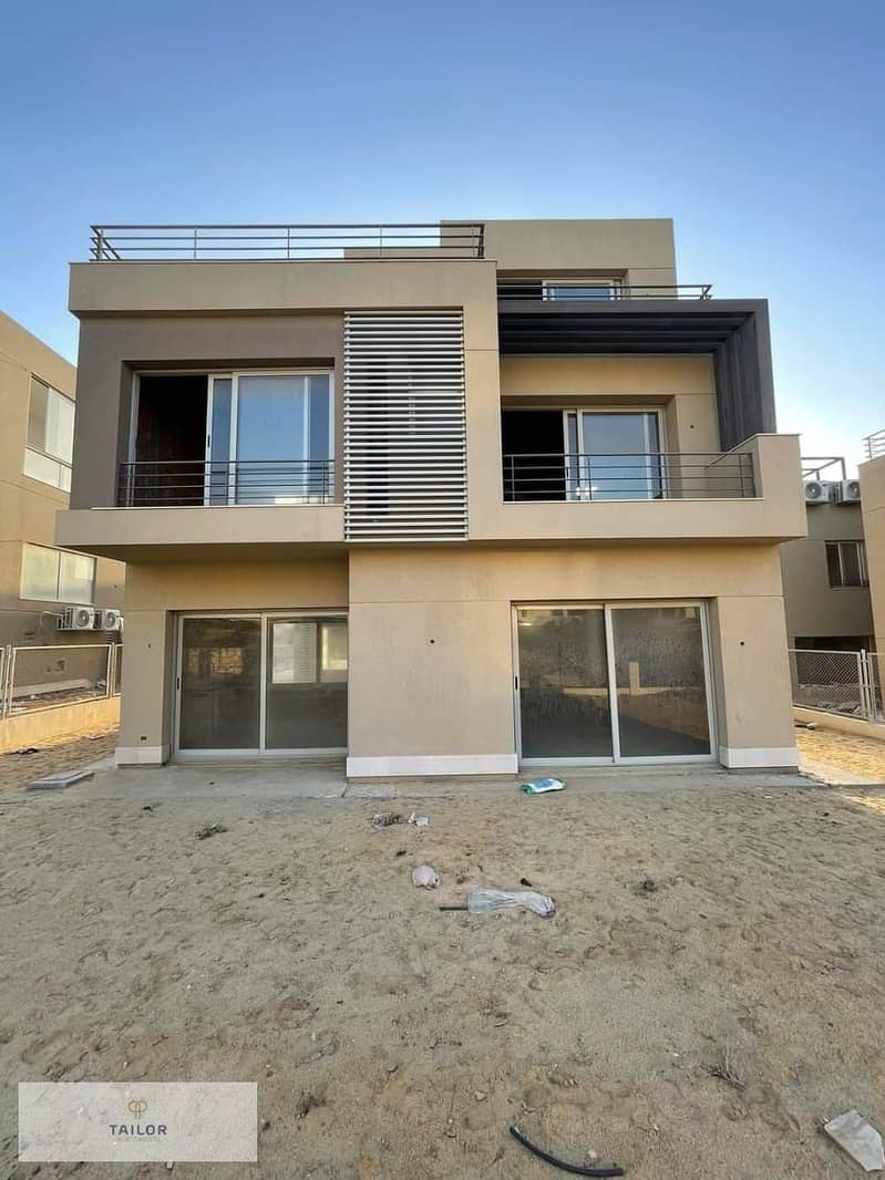 11 WhatsApp Image 2024-01-30 at 3.17. 05 PM. jpeg