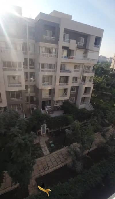 شقة 2 غرفة نوم للايجار في مدينتي، القاهرة - Screenshot_٢٠٢٥١٢٠٢_١٤١٧٣٩_WhatsAppBusiness. jpg