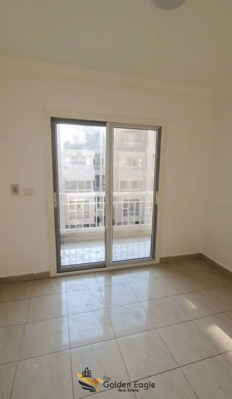 2 Screenshot_٢٠٢٥١٢٠٢_١٤١٧٢٥_WhatsAppBusiness. jpg