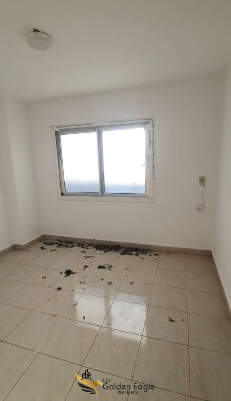 3 Screenshot_٢٠٢٥١٢٠٢_١٤١٧٢٠_WhatsAppBusiness. jpg