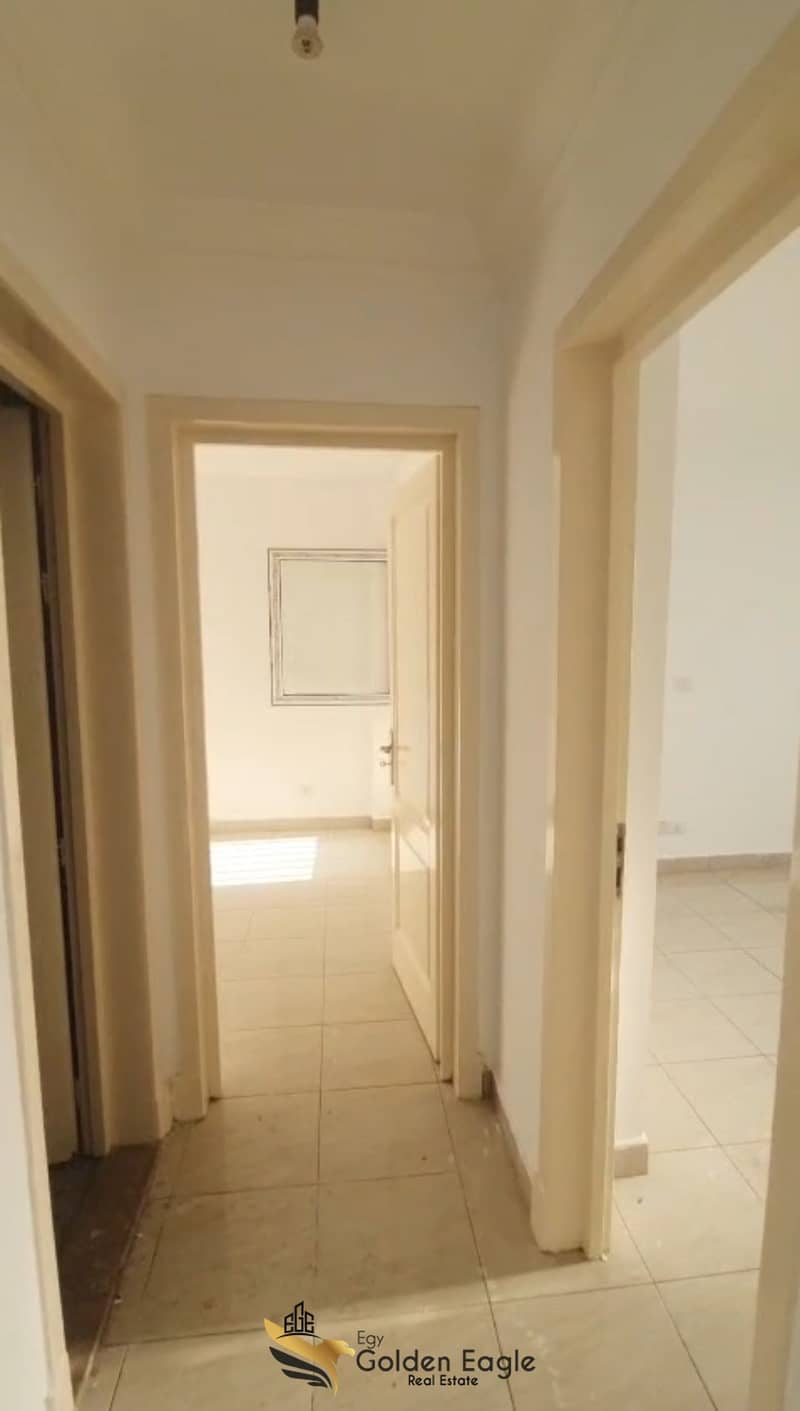 4 Screenshot_٢٠٢٥١٢٠٢_١٤٢٠٣٢_WhatsAppBusiness. jpg