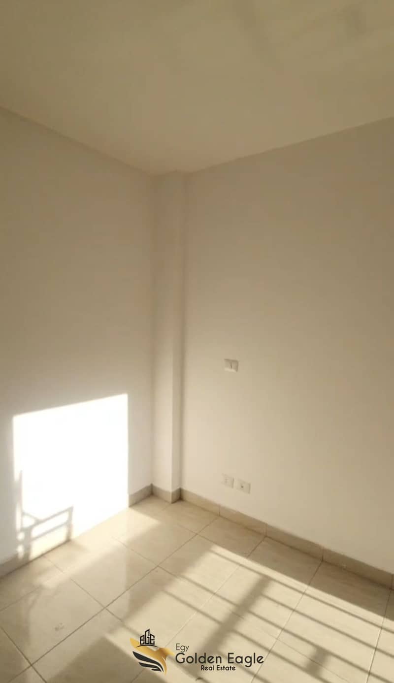 5 Screenshot_٢٠٢٥١٢٠٢_١٤١٨٤٦_WhatsAppBusiness. jpg