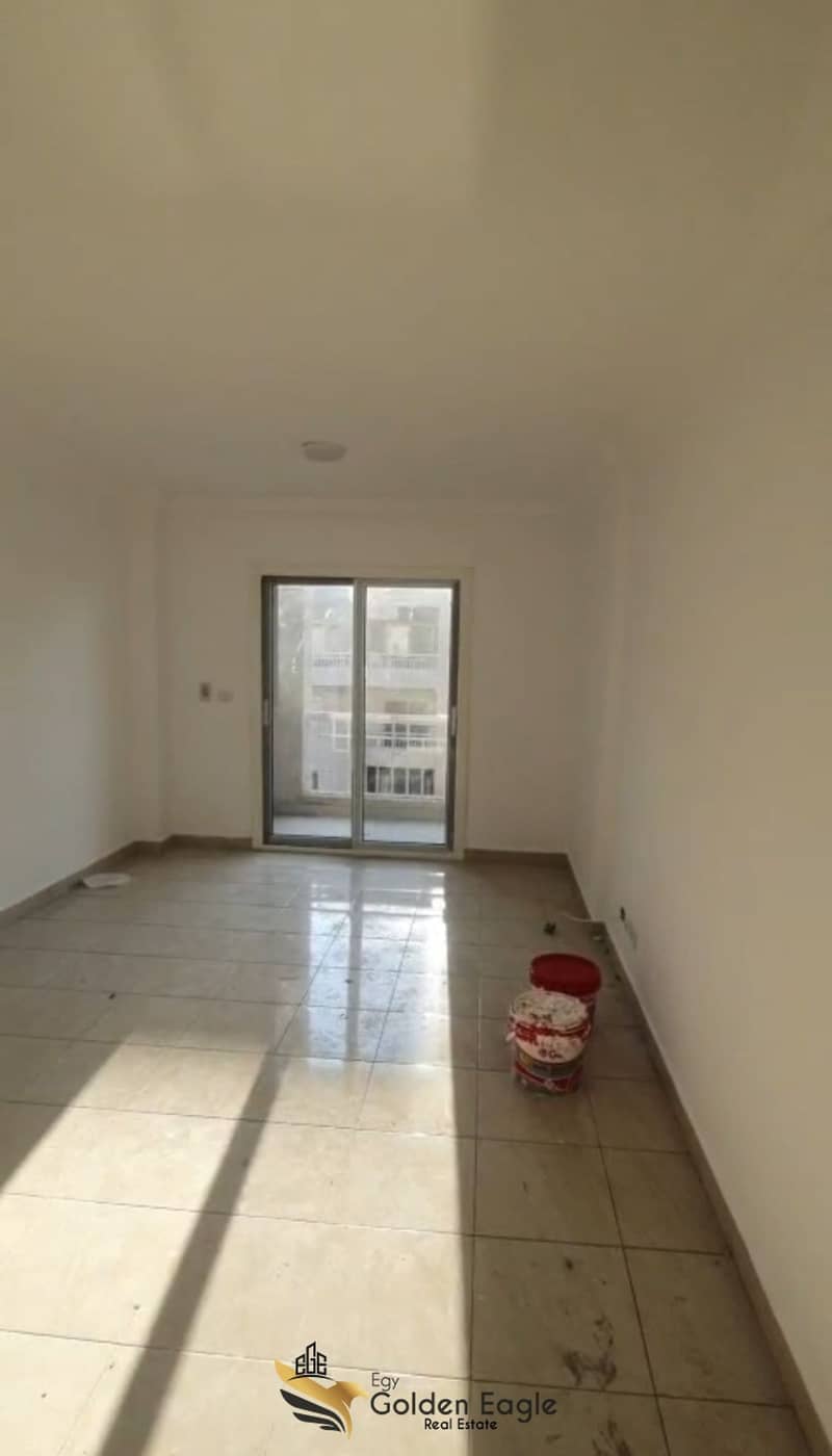 7 Screenshot_٢٠٢٥١٢٠٢_١٤١٧٠٠_WhatsAppBusiness. jpg