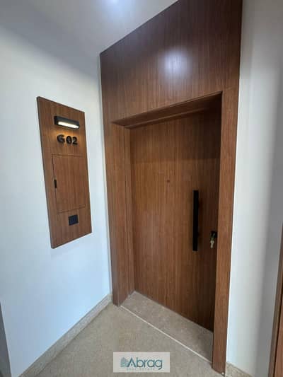 3 Bedroom Apartment for Sale in Sheikh Zayed, Giza - img138. jpg