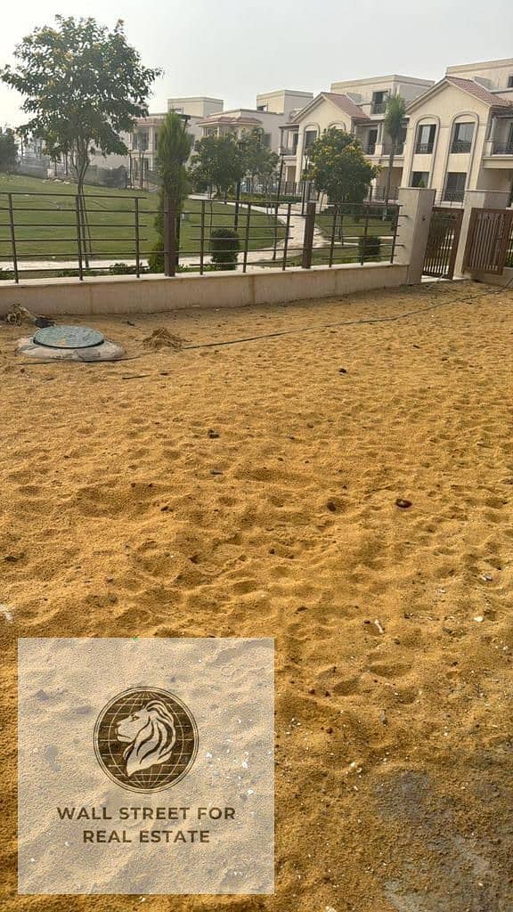 2 36951018-af4d-4a86-9551-fa542980a2a3. jpg