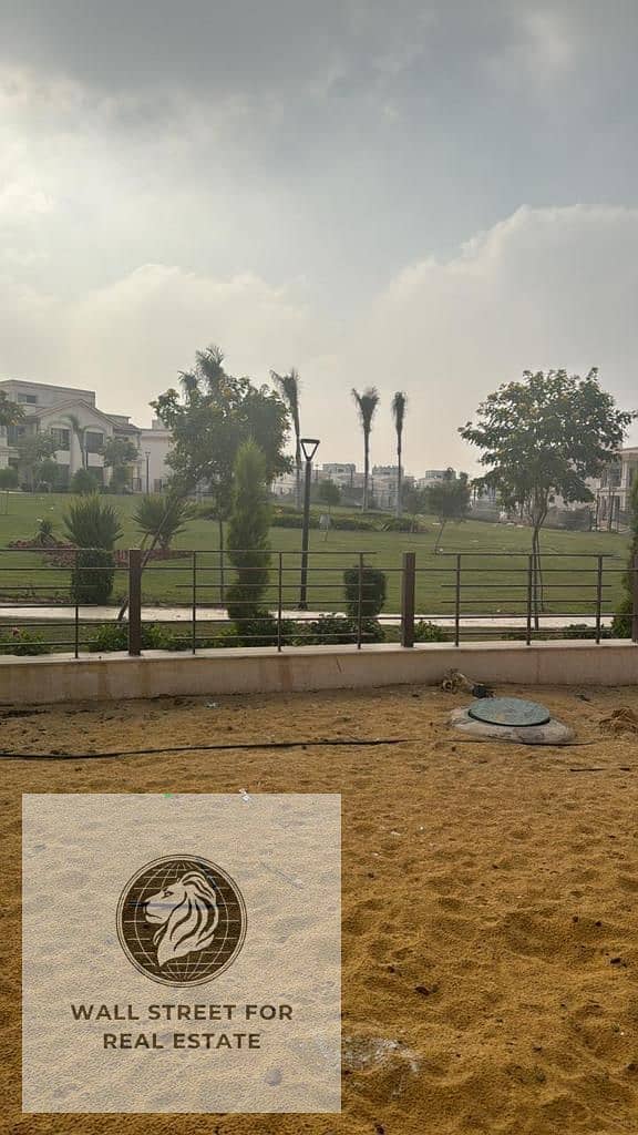 4 b6928c0c-9c2f-47be-bf88-c15eedcd5b80 - Copy (2). jpg