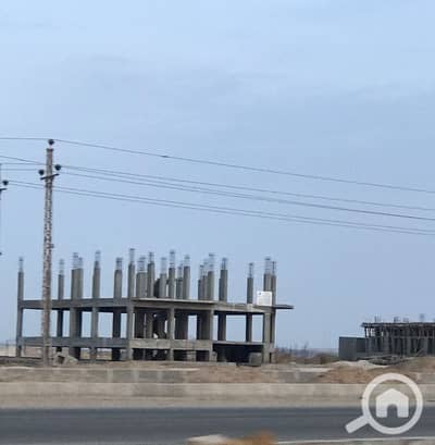 Residential Land for Sale in 6th of October, Giza - WhatsApp Image 2025-12-02 at 2.32. 41 PM (1). jpeg