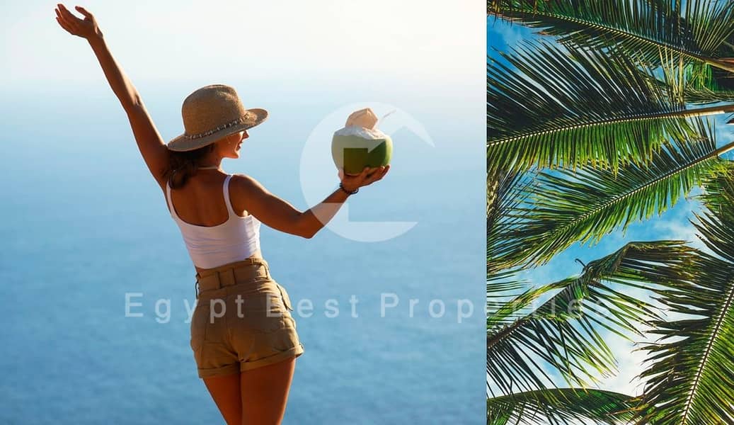 14 IMG-20250529-WA0058. jpg