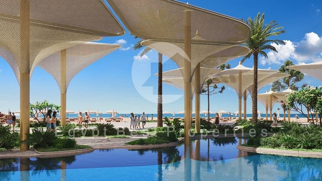 16 IMG-20250529-WA0060. jpg