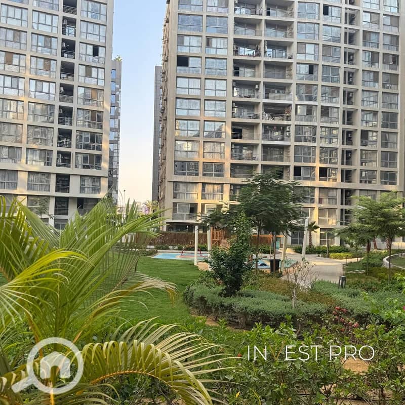 10 وان قطاميه 1. jpg