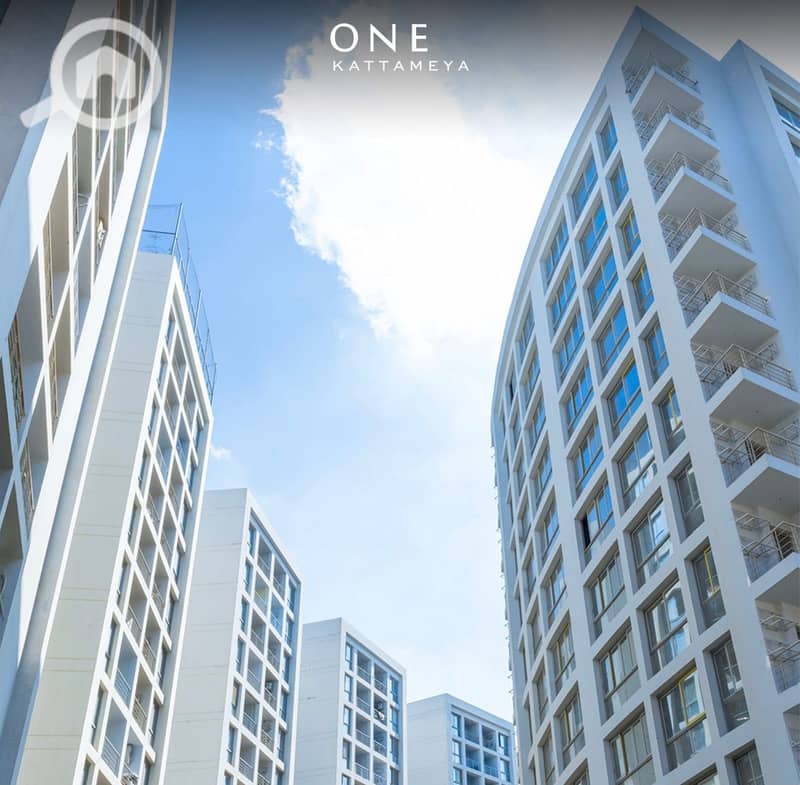 11 وان قطاميه . jpg