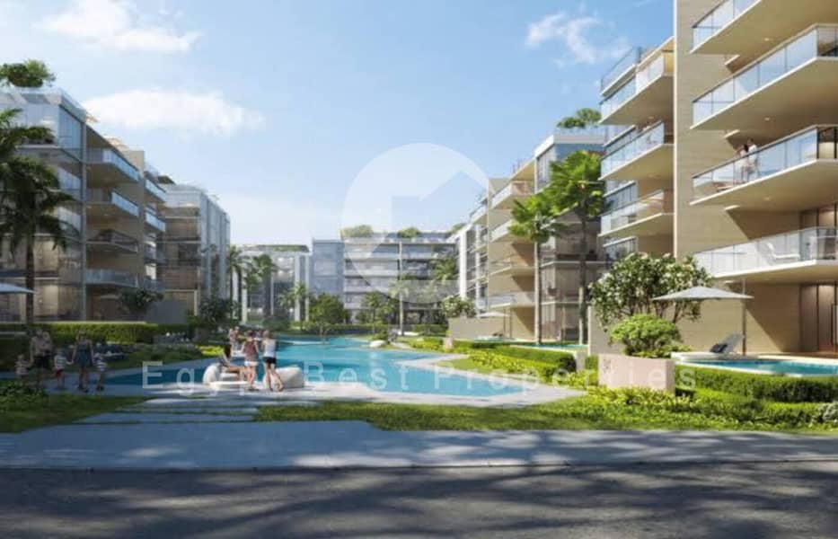 photo_5866374480060419407_x. jpg