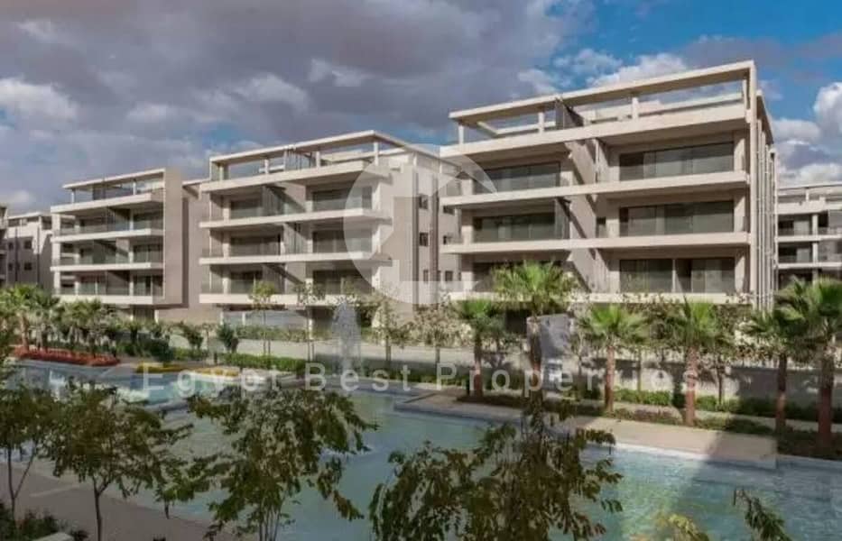 4 photo_5866374480060419410_x. jpg