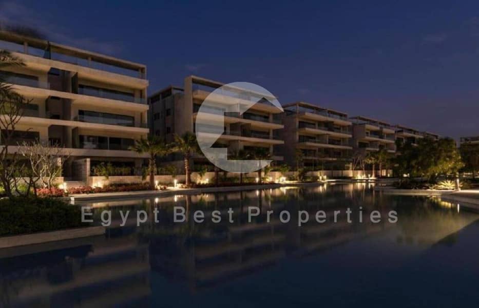 5 photo_5866374480060419411_x. jpg