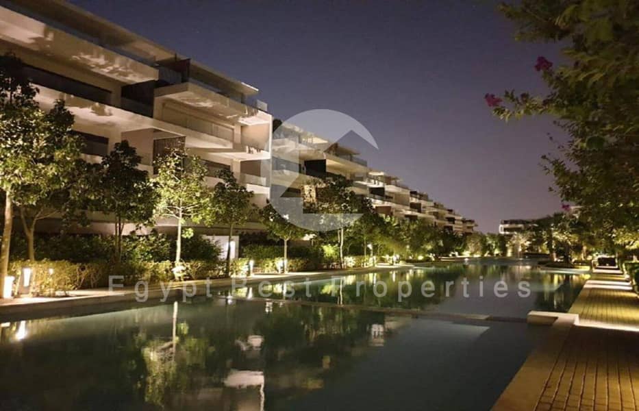 8 photo_5866374480060419414_x. jpg