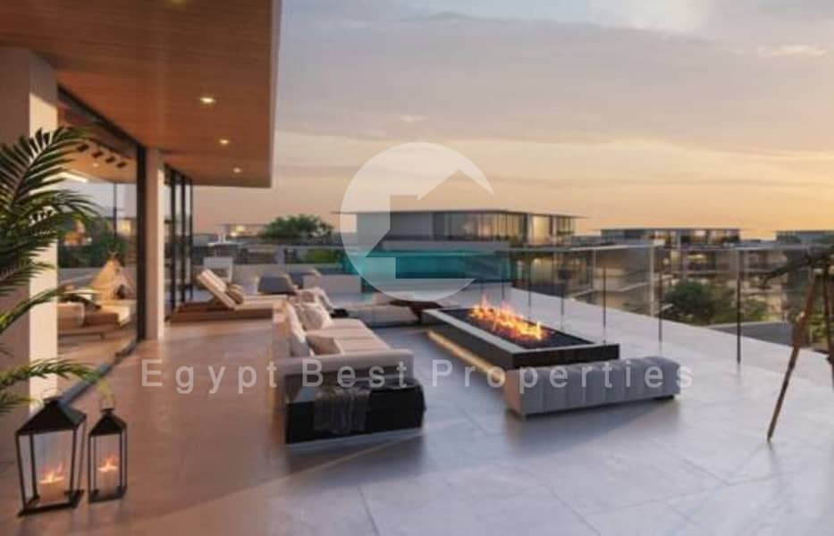 9 photo_5866374480060419415_x. jpg