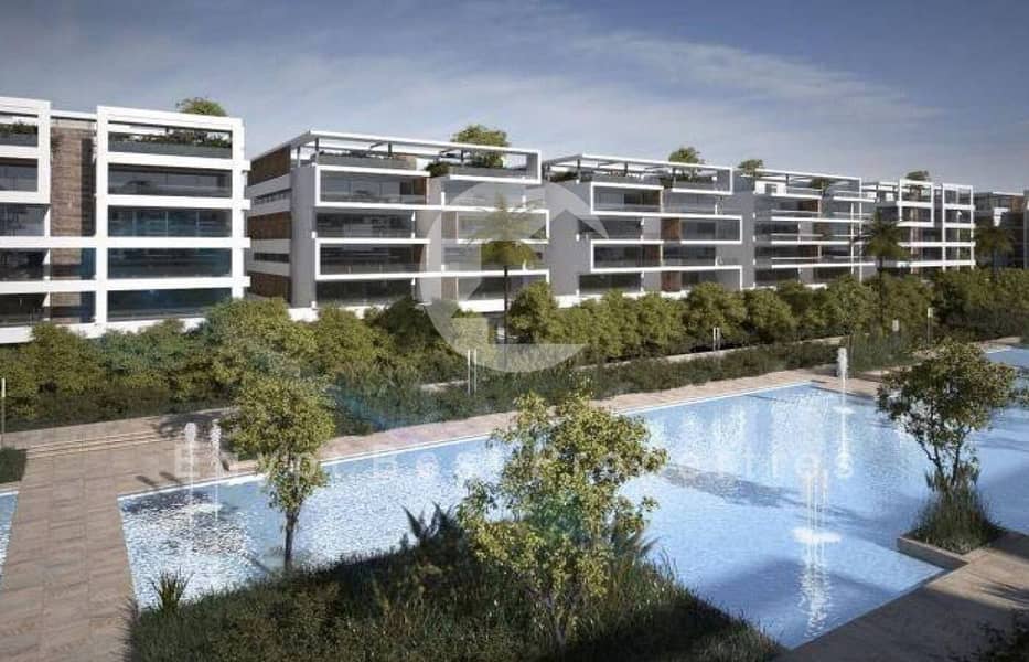 10 photo_5866374480060419416_y. jpg